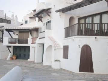 Binibeca Mar II Apartment Exterior photo